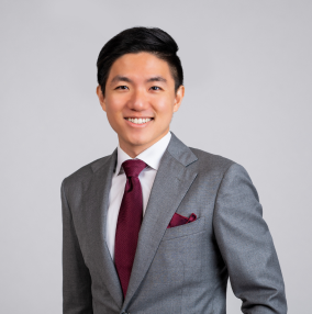 CHUA CHENG YEW